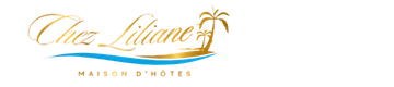Chez Liliane